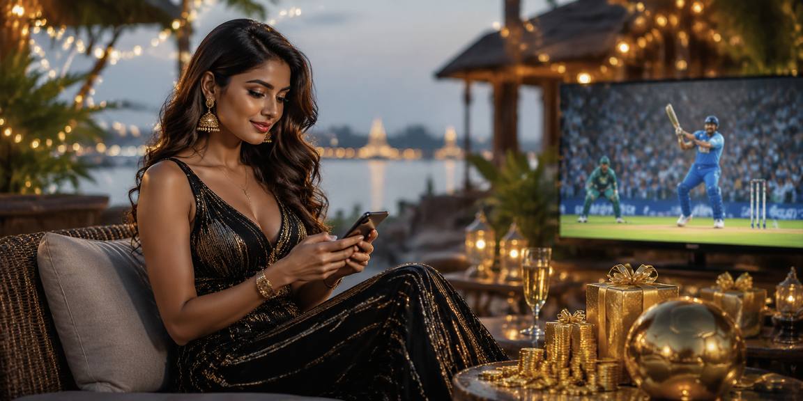 bd177ex স্কেলেটন বেট